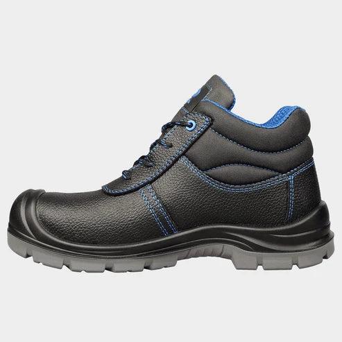 Защитни обувки TOLEDO PRO ANKLE S3