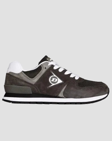 Обувки DUNLOP FLYING WING O2 HRO