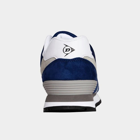 Обувки DUNLOP FLYING WING O2 HRO
