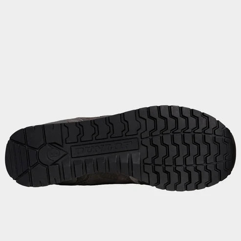 Обувки DUNLOP FLYING WING O2 HRO