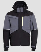 Мъжко яке PRISMA SOFTSHELL 2.0
