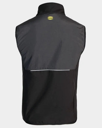 Мъжки елек DIADORA SOFTSHELL HYBRID 