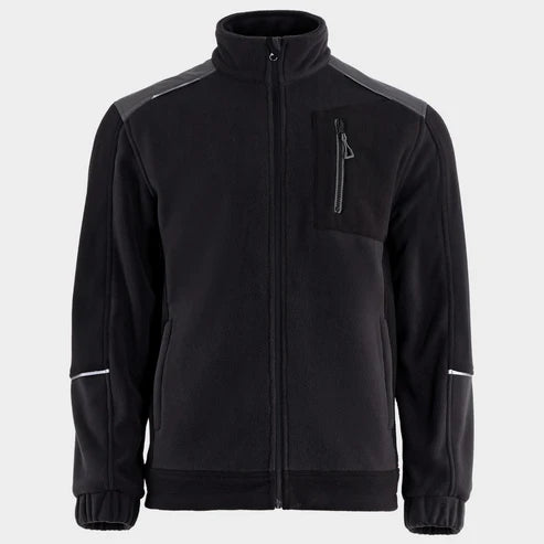 Мъжки суичър REVOLT FLEECE 