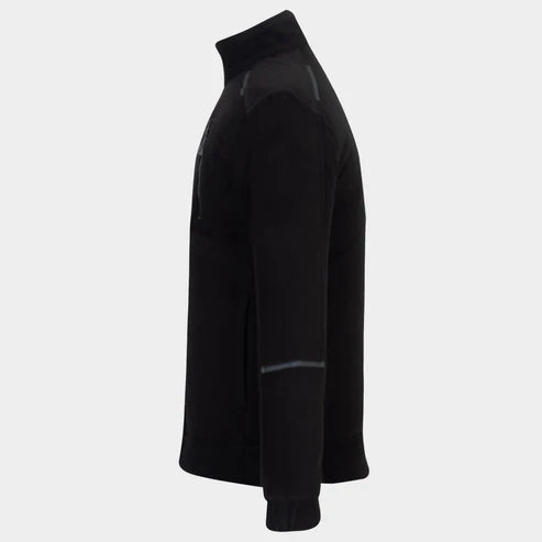 Мъжки суичър REVOLT FLEECE 