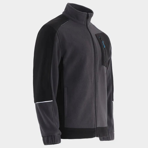 Мъжки суичър REVOLT FLEECE 