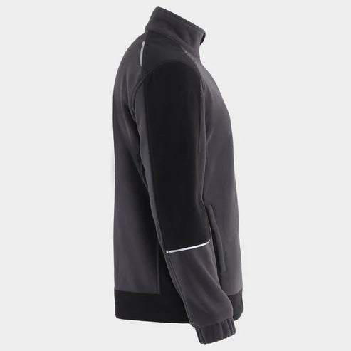 Мъжки суичър REVOLT FLEECE 