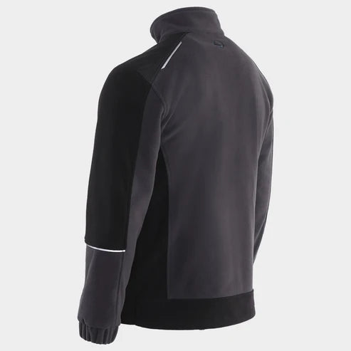 Мъжки суичър REVOLT FLEECE 