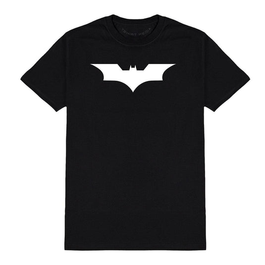 Тениска Батман / Batman