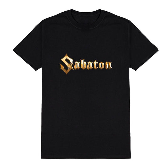 Тениска на " Sabaton"