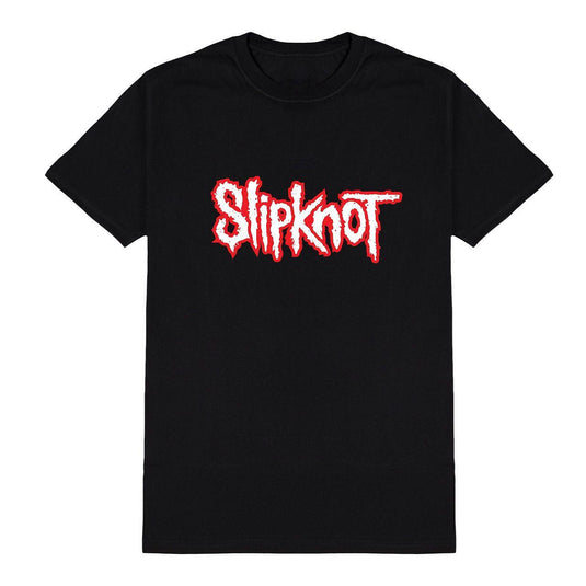 Тениска на " Slipknot "