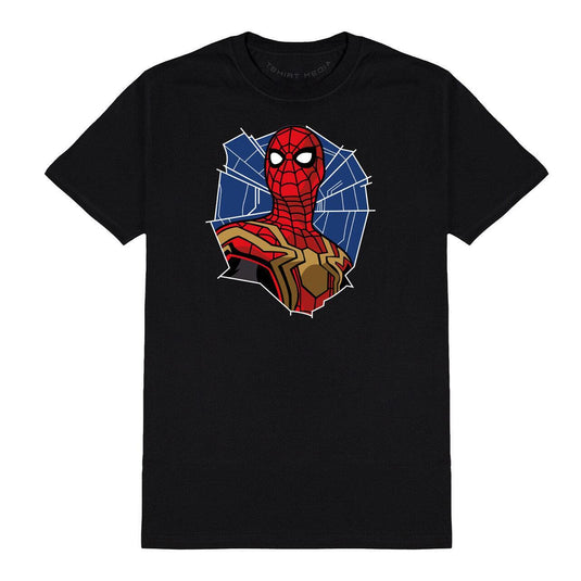 Тениска Спайдърмен / Spiderman
