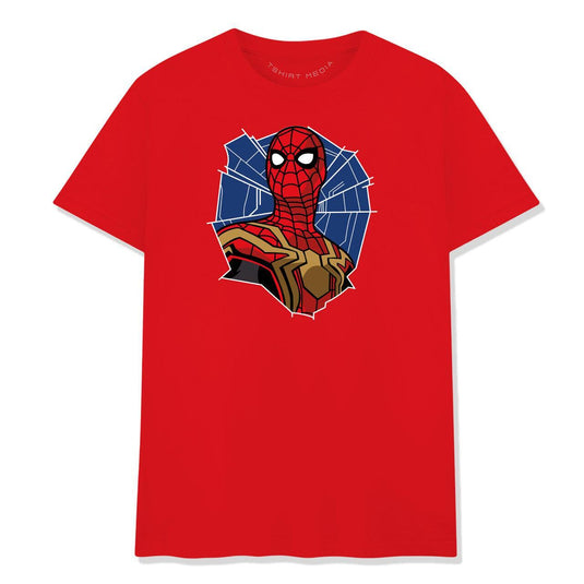 Тениска Спайдърмен / Spiderman