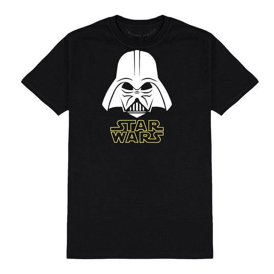 Тениска Star Wars – Междузвездни войни