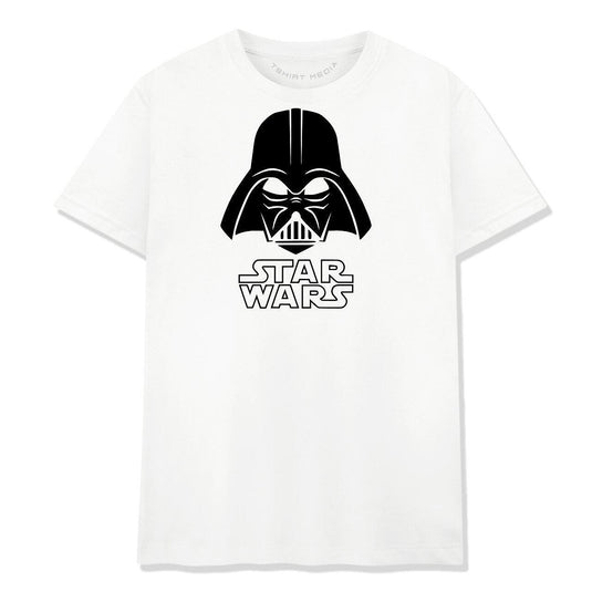 Тениска Star Wars – Междузвездни войни