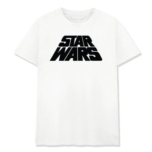 Тениска Star Wars – Междузвездни войни