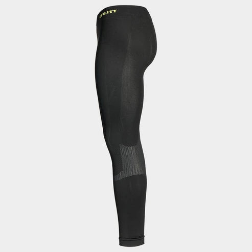 Унисекс термобельо долнище DIADORA SEAMLESS EVO 