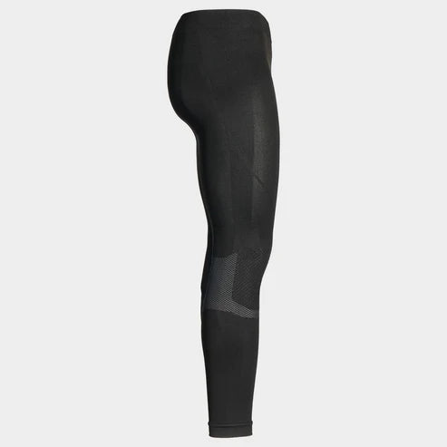 Унисекс термобельо долнище DIADORA SEAMLESS EVO 