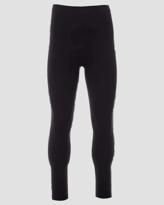  Мъжки термоклин PAYPER THERMO PRO 240 LPANT 