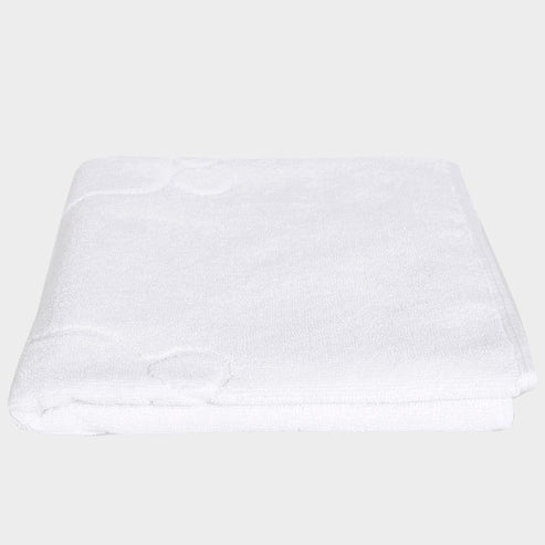 Cotton Towel BU – 550 g/m², 50 × 50 cm