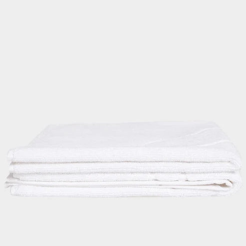 Cotton Towel BU – 550 g/m², 50 × 70 cm