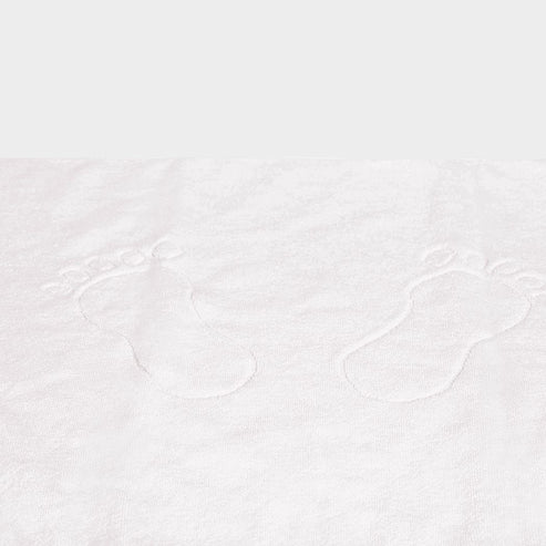 Cotton Towel BU – 550 g/m², 50 × 70 cm