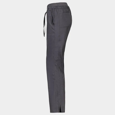 Дамски панталон CHEROKEE MR TAPERED