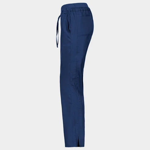 Дамски панталон CHEROKEE MR TAPERED