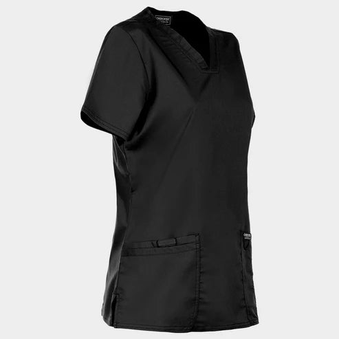 Дамска туника CHEROKEE  V-NECK 