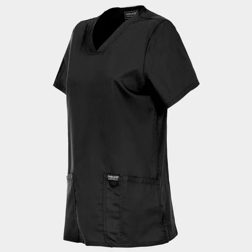 Дамска туника CHEROKEE  V-NECK 