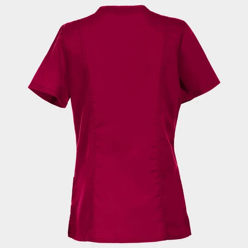 Дамска туника CHEROKEE  V-NECK 