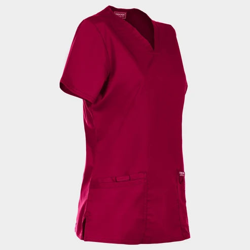 Дамска туника CHEROKEE  V-NECK 