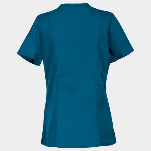Дамска туника CHEROKEE  V-NECK 