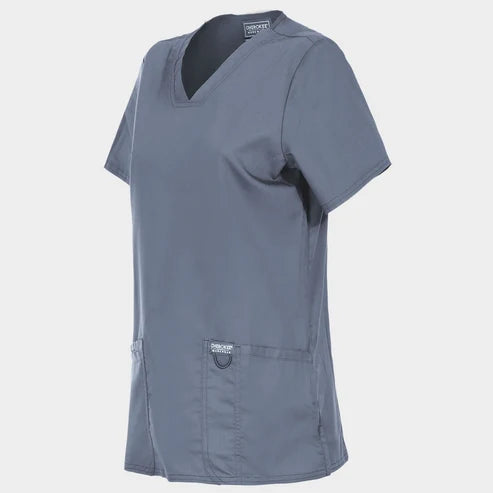 Дамска туника CHEROKEE  V-NECK 