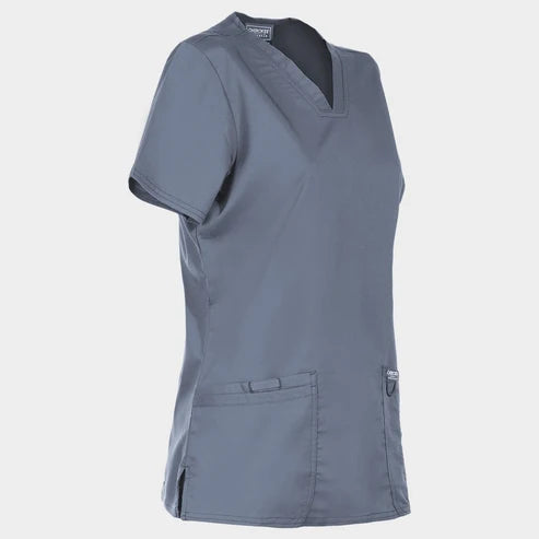 Дамска туника CHEROKEE  V-NECK 