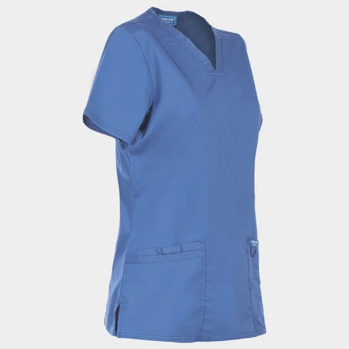 Дамска туника CHEROKEE  V-NECK 
