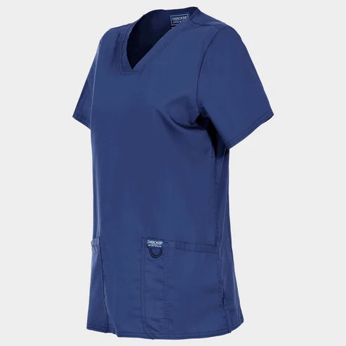 Дамска туника CHEROKEE  V-NECK 