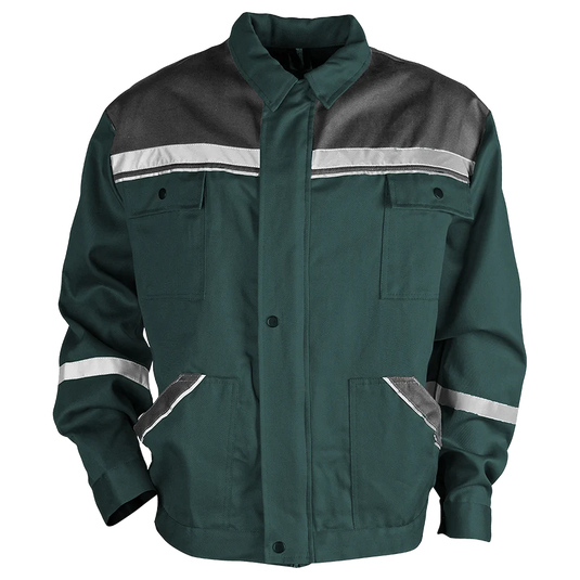 Мъжко работно яке COLLINS SUMMER 