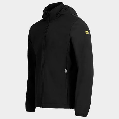 Мъжко работно яке DIADORA SOFTSHELL SMART 2.0