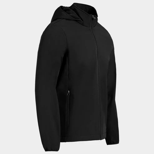 Мъжко работно яке DIADORA SOFTSHELL SMART 2.0