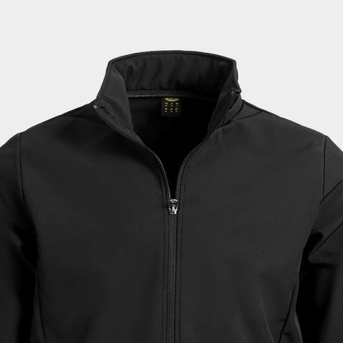 Мъжко работно яке DIADORA SOFTSHELL SMART 2.0