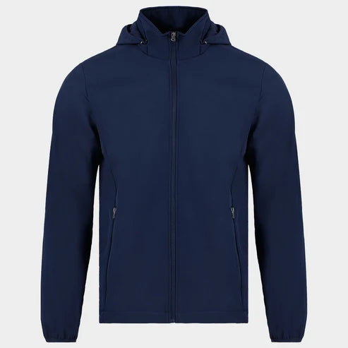 Мъжко работно яке DIADORA SOFTSHELL SMART 2.0