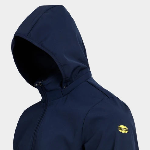 Мъжко работно яке DIADORA SOFTSHELL SMART 2.0