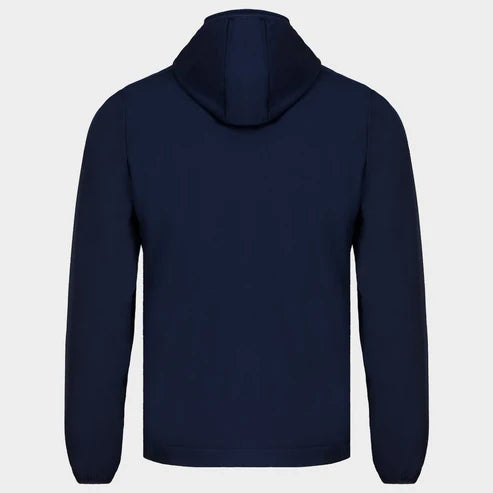 Мъжко работно яке DIADORA SOFTSHELL SMART 2.0