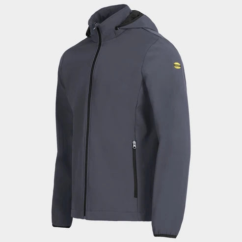 Мъжко работно яке DIADORA SOFTSHELL SMART 2.0