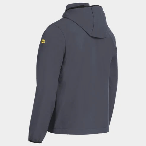 Мъжко работно яке DIADORA SOFTSHELL SMART 2.0