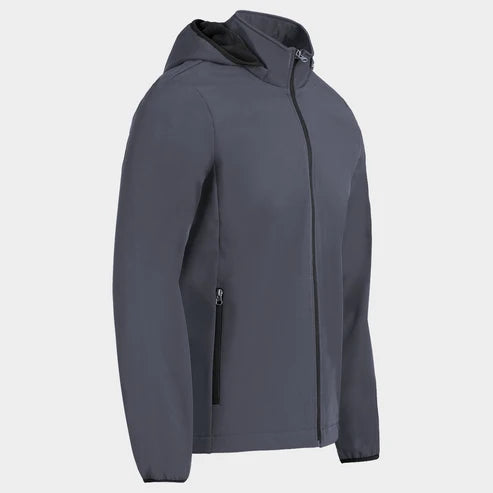 Мъжко работно яке DIADORA SOFTSHELL SMART 2.0