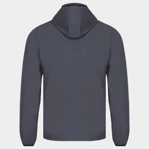 Мъжко работно яке DIADORA SOFTSHELL SMART 2.0