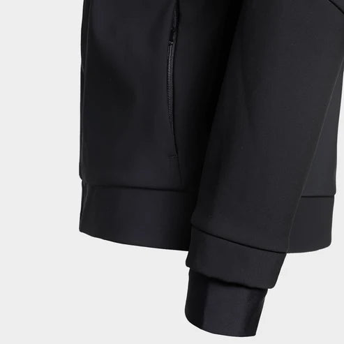 Мъжко работно яке FLEX PRO SOFTSHELL