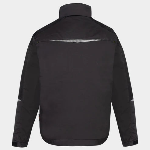 Work Jacket KASTOR T/C