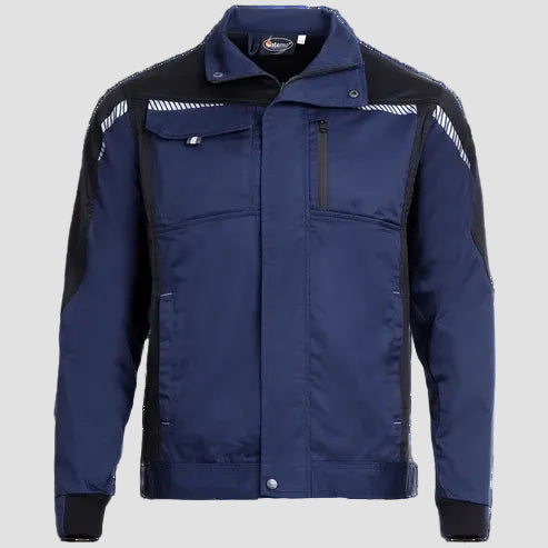 Мъжко работно яке PRISMA SPANDEX